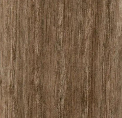 Кварцвиниловые полы Forbo Effekta Intense 41155 P Warm Authentic Oak INT фото 1 | FLOORDEALER